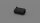 Halterungseinsatz links 260-400 zu F65