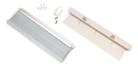 Sonnenschutz 400x400mm Fb. hellbeige zu Remi Top Vario I...