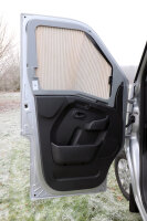 REMIfront IV passend für Renault Master ab 2011,...