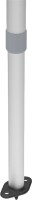 Stützfuß FIAMMA Door Pole teleskopierbar 158 - 230 cm Door Pole F45