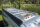 Dachträgersystem FIAMMA Roof Rail passend für Ducato H2 Fahrzeuglänge 541 - 599 cm