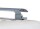 Dachträgersystem FIAMMA Roof Rail passend für Ducato H2 Fahrzeuglänge 541 - 599 cm