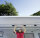 Uni-Spannstange FIAMMA Magic Rafter 250 - 400 cm Für Markisenbreite 250-400cm nicht nur Fiamma