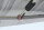 Uni-Spannstange FIAMMA Magic Rafter 250 - 400 cm Für Markisenbreite 250-400cm nicht nur Fiamma
