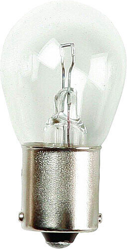 KFZ-Lampe 12 V 21 W  BA15s