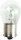 KFZ-Lampe 12 V 21 W  BA15s