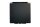 Deckel H.A.B.A. Farbe schwarz