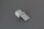 Kit Frontblende links zu Clip System S / Fast Clip