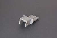 Kit Frontblende rechts zu Clip System S / Fast Clip