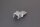 Kit Frontblende rechts zu Clip System S / Fast Clip
