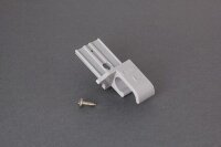 Kit Gehäusekasten links für Clip System S /...