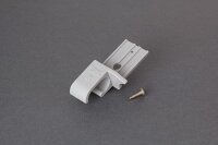 Kit Gehäusekasten rechts für Clip System S /...