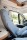 REMIfront IV Seitenscheiben Verdunkelung links passend für Fiat Ducato X250 / X290 S7 ab 2011, Farbe beige