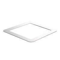 Adapterrahmen DOMETIC Ausschmittmaß über 40 cm...