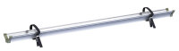 Ersatzschiene EuroCarry 125 cm