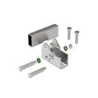 Distanzsatz Truma 60 mm für Rangiersystem Mover XT,...