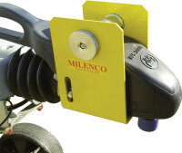 Diebstahlsicherung Milenco Super Heavy Duty Winterhoff WS...
