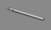 Stutzen links zu F45L 400-600 cm