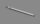 Stutzen links zu F45L 400-600 cm