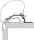 Caravan Roof Adapter THULE passend für Hobby Premium & Ontour für Dachmontage