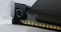 Fixierung THULE für LED Strip Omnistor 6200 und 9200...