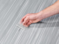 Reparatur Set Thule Repair Patch für...