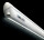 Markisenleuchte, LED Strip Thule 5 m