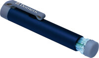 Füllstandsmesser Dometic Gas Checker GC 100