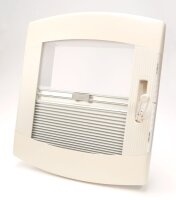 Unterrahmen REMIS vormontiert 700x500 mm zu RemiTop VarioII