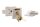 HEOSystem Paket HEOSafe gleichschließend bestehend aus 1x 12656 und 2x 1958
