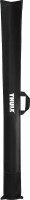 Windschutz Thule Windscreen 300 x 140 cm