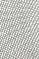 Windschutz Thule Windscreen 300 x 140 cm