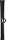 Windschutz Thule Windscreen 300 x 140 cm