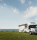 Windschutz Thule Windscreen 300 x 140 cm