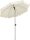 Sonnenschirm Schneider Locarno Ø ca. 150 cm Farbe natur