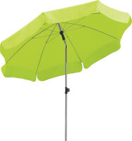Sonnenschirm Schneider Locarno Ø ca. 150 cm Farbe...