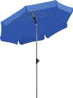 Sonnenschirm Schneider Locarno Ø ca. 150 cm Farbe...