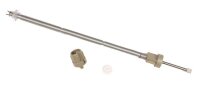 Federmotor REMIS zu Remi Flair 1 + 3