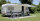 Universal Sonnendach EuroTrail Combi Gr. 15 für Caravan oder Vorzelt Umlaufmaß 950 - 975 cm