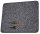 Heizteppich Pro Car 60 x 40 cm 12 V / ca. 25 W Farbe anthrazit