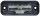 LED-Kennzeichenleuchte Jokon K 580