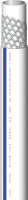 Kaltwassertrinkschlauch LILIE native 10 x 15 mm 50 m Rolle