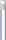 Kaltwassertrinkschlauch LILIE native 10 x 15 mm 50 m Rolle