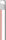 Warmwassertrinkschlauch LILIE native 10 x 15 mm 50 m Rolle
