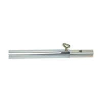 Zwischenstück  Alu-Line Combi-System / Easy - System...