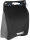 Shoe Organizer Thule Farbe grau / schwarz