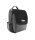 Toiletry Kit schwarz