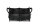 Go Box MediumThule Farbe schwarz