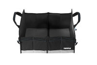 Go Box large Thule Farbe schwarz
