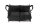 Go Box large Thule Farbe schwarz